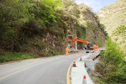 Dreamstime Xxl 25737296 63ab041629fa6 Dreamstime Xxl 25737296 63ab041629fa6