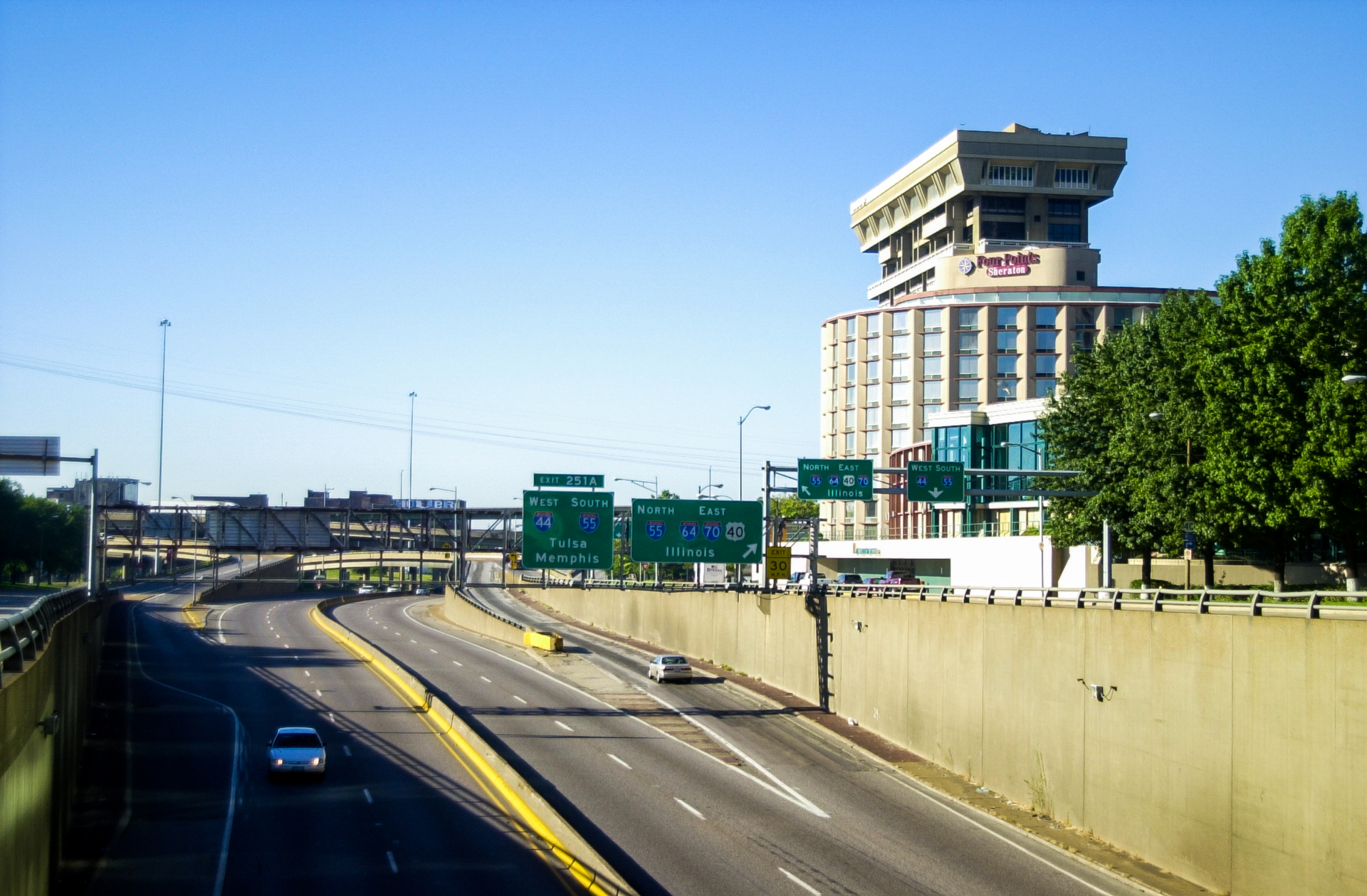 Dreamstime Xxl 43606482 63adbbb4dcee3