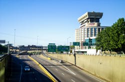 Dreamstime Xxl 43606482 63adbbb4dcee3 Dreamstime Xxl 43606482 63adbbb4dcee3