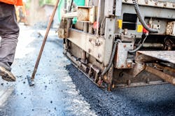 Dreamstime Xxl 44052695 63a1c6c023e22 Dreamstime Xxl 44052695 63a1c6c023e22