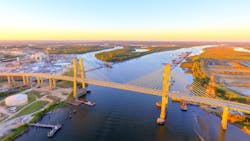 Dreamstime Xxl 89865942 638f53d799157 Dreamstime Xxl 89865942 638f53d799157