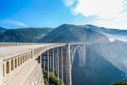 Shutterstock 516139759 Small 63a1e04d3459f Shutterstock 516139759 Small 63a1e04d3459f