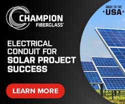 300x250 Solar Sponsored Ad 63bee6db24e32 300x250 Solar Sponsored Ad 63bee6db24e32