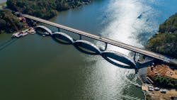 5 63ceae8412e43 5 63ceae8412e43