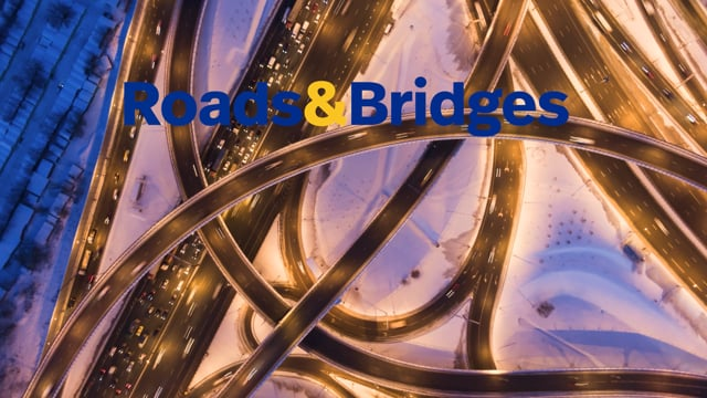 63c813c5677c0.1590030821_97bc01b185b92f6f4e387dcbf7e213f4067ea0985d1048551fdbfbbfc9636084_d_640