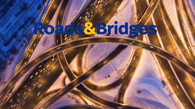 63c96797933b3.1591161626_d1869fb29db79729219a80c2c125196cc6f76e13e5a15ebc47c8923dd1c76561_d_640