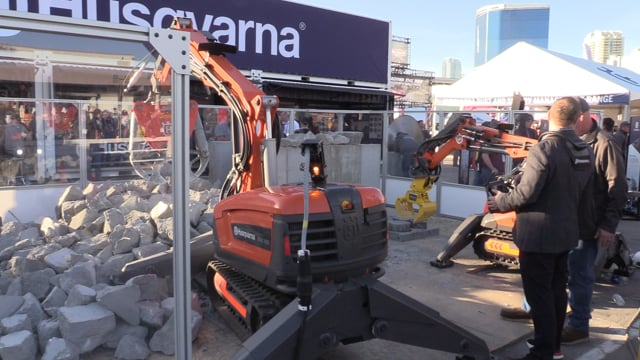 63cac8d9aadb8.1592018566_962ad8296839d81d721956daf53205eb43c65b10b61b38cdc5b977e625dfcc8c_d_640