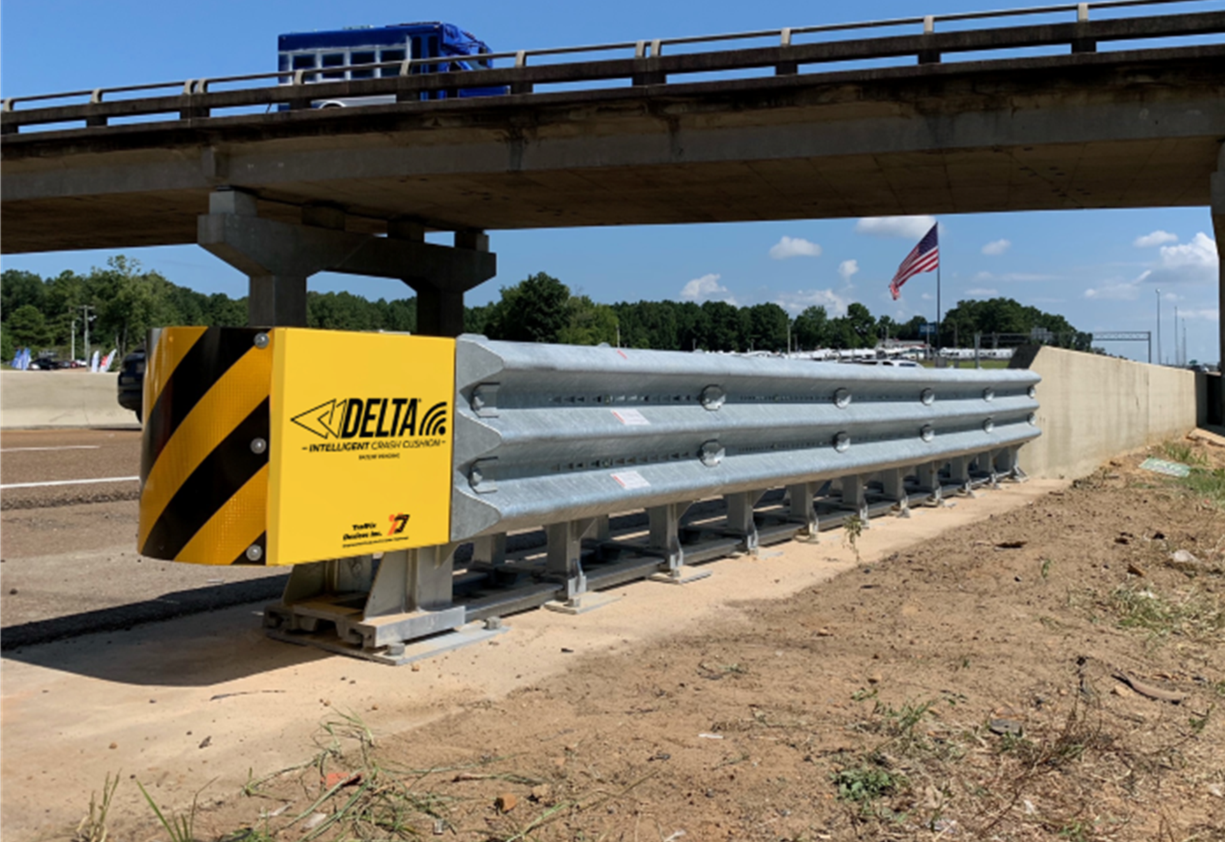 Delta Nl 63bed713f14aa