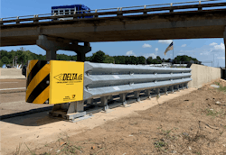 Delta Nl 63bed713f14aa Delta Nl 63bed713f14aa