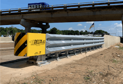 Delta Nl 63bed713f14aa Delta Nl 63bed713f14aa