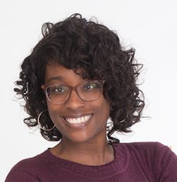 Ergon9 14 63bc4bf7e9ee2 Ergon9 14 63bc4bf7e9ee2