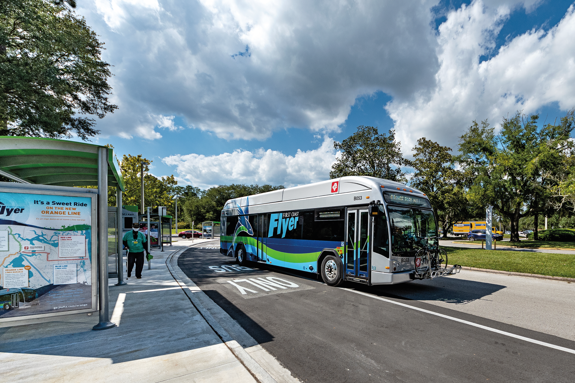 Fcf Orange Line Launch 037 63b47a1ea4cb0