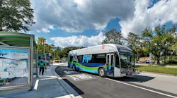 Fcf Orange Line Launch 037