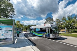 Fcf Orange Line Launch 037 63b47a1ea4cb0 Fcf Orange Line Launch 037 63b47a1ea4cb0