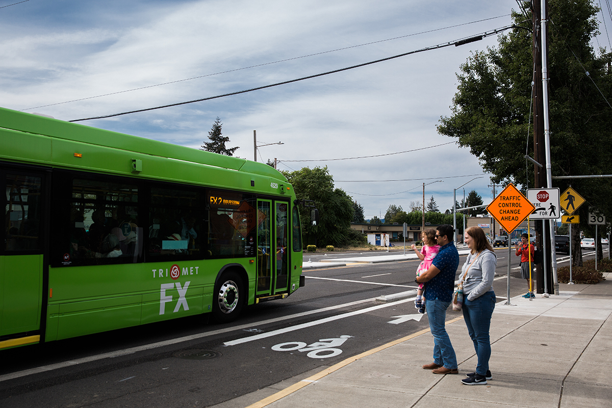 Fx2 Bike Lane 63bd869001fad