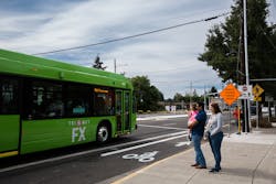 Fx2 Bike Lane 63bd869001fad Fx2 Bike Lane 63bd869001fad