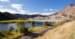 Getty Images 175197274 63cea68ca67dd Getty Images 175197274 63cea68ca67dd