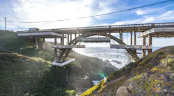 Granite Canyon Bridge 01
