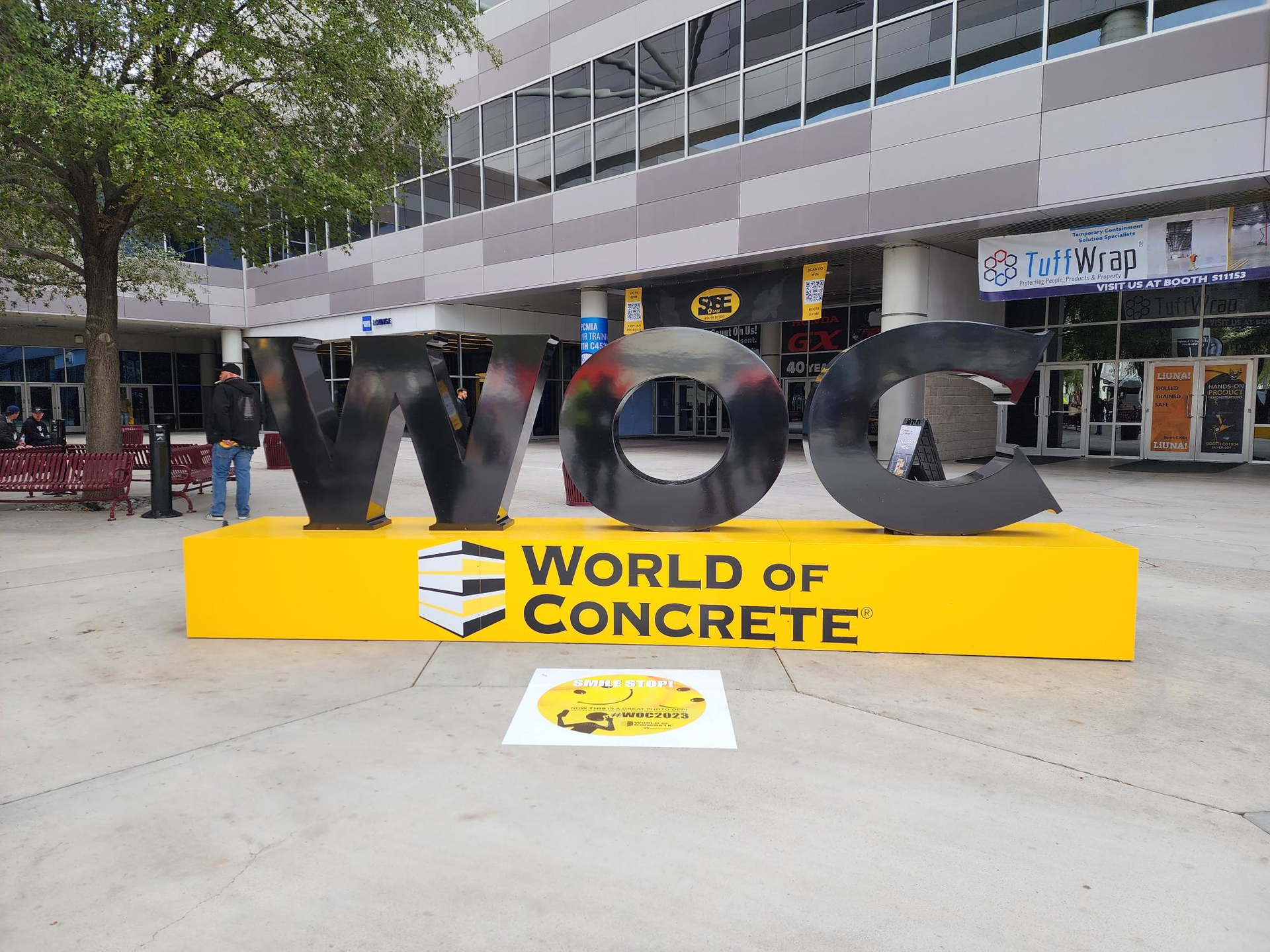 Woc Logo 63c7327d5cf5c