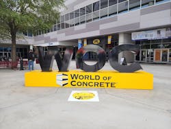 Woc Logo