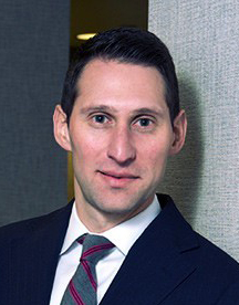 Davidlieberman 63bc525a9de25