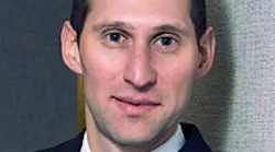 Davidlieberman