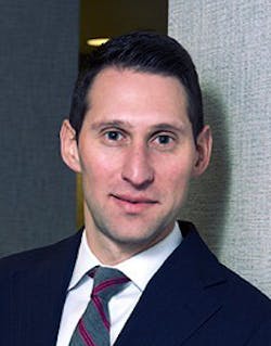 Davidlieberman 63bc525a9de25 Davidlieberman 63bc525a9de25