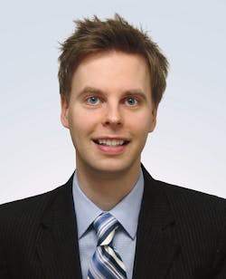 Davidmatthews 63c623d7c72c7 Davidmatthews 63c623d7c72c7