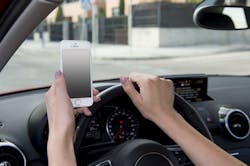 Dreamstime Xxl 101095189 63b6ec6998109 Dreamstime Xxl 101095189 63b6ec6998109