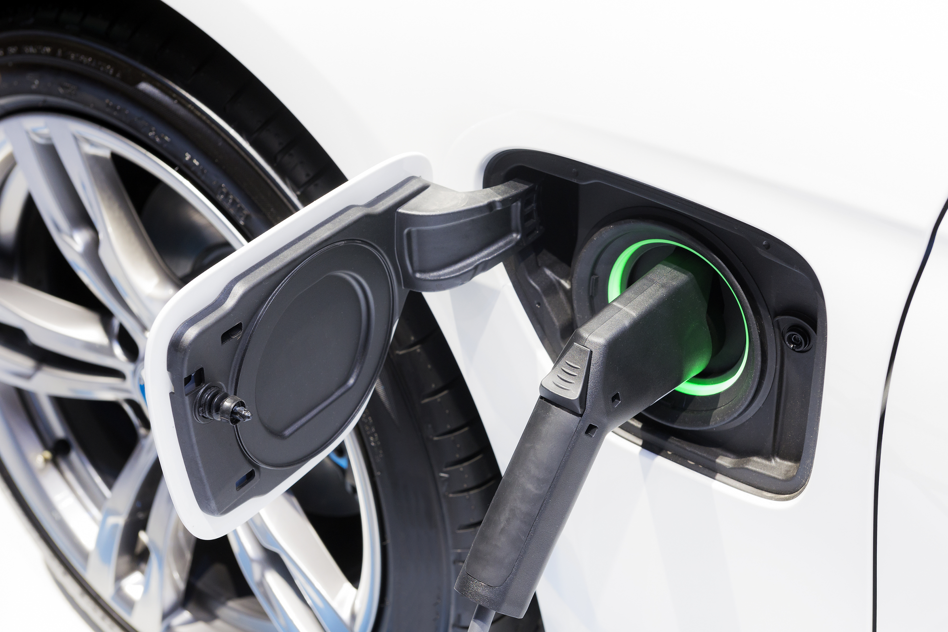 Dreamstime Xxl 103768643 63c6c1fcbdddd