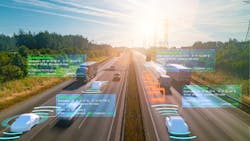 Dreamstime Xxl 154224863 63bc2e544d08a Dreamstime Xxl 154224863 63bc2e544d08a