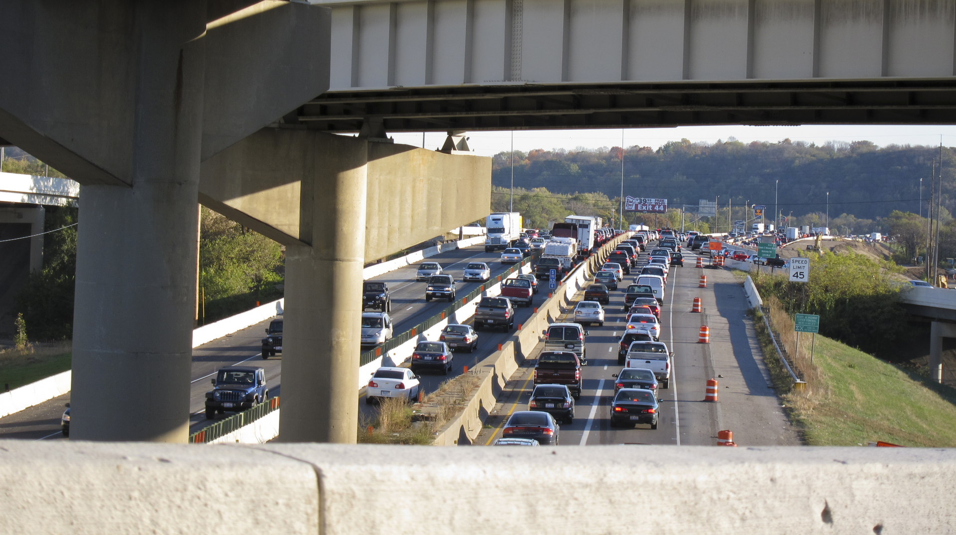 Dreamstime Xxl 16615449 63c6bf1ec3dec