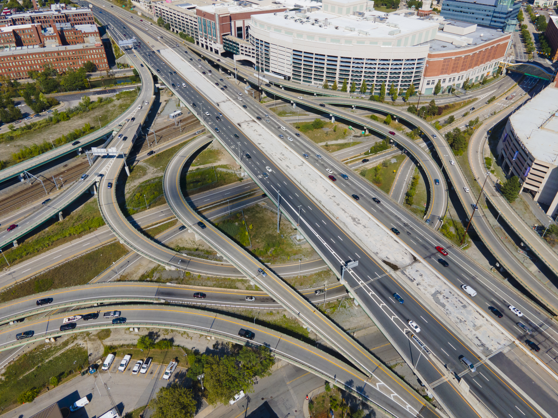 Dreamstime Xxl 197494494 63bed121794e8