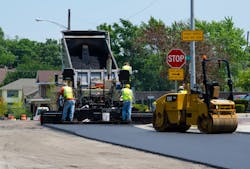 Dreamstime Xxl 34912521 63c02bec98474 Dreamstime Xxl 34912521 63c02bec98474