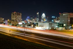 Dreamstime Xxl 41780841 63c01e3759e0d Dreamstime Xxl 41780841 63c01e3759e0d