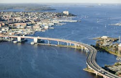 Dreamstime Xxl 52269059 63d29f1058530 Dreamstime Xxl 52269059 63d29f1058530