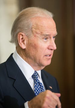 President Joe Biden President Joe Biden