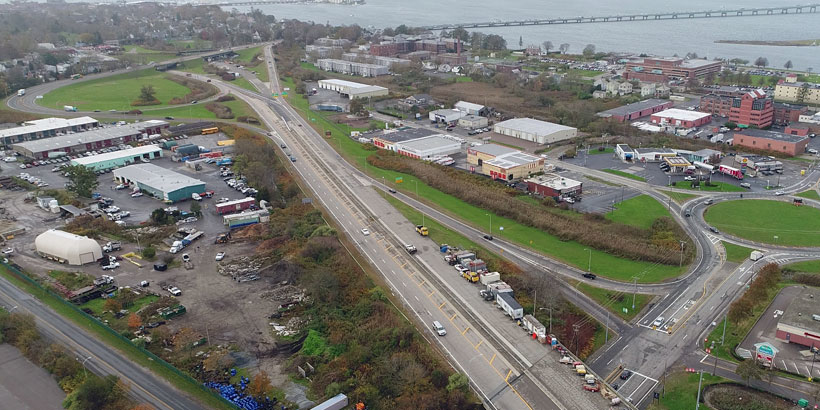 Img Orbital Slider 01 63b439b1dd2e7