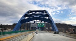 Unnamed 63d7e03018d2a Unnamed 63d7e03018d2a