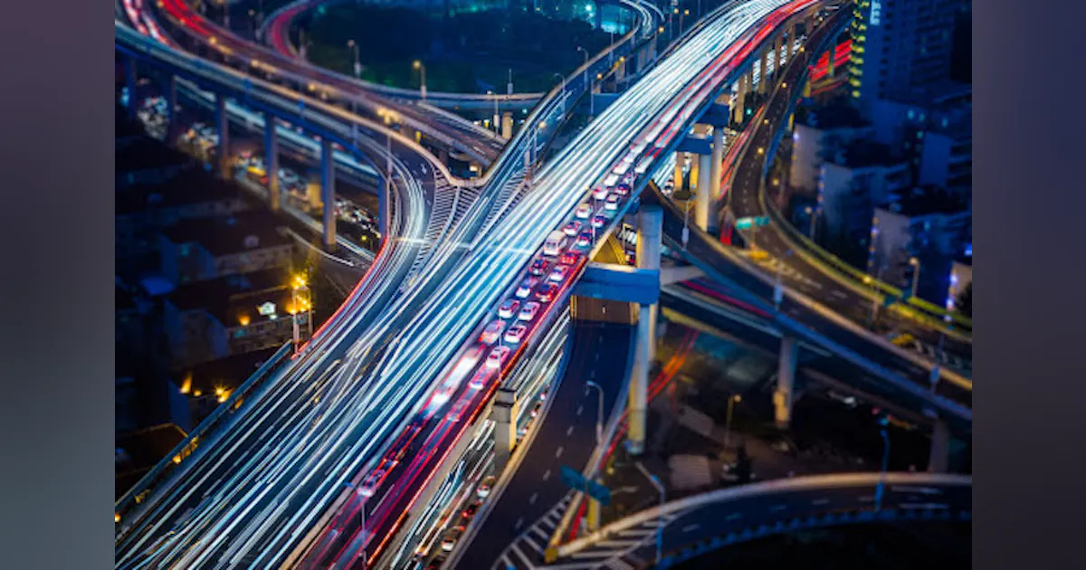 Applying BIM Methodology to Bridge Projects with OpenBridge Designer ...
