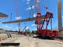 53 A663 Fd Ff38 408 E 8 F9 D 578013381 Dea Copy 53 A663 Fd Ff38 408 E 8 F9 D 578013381 Dea Copy