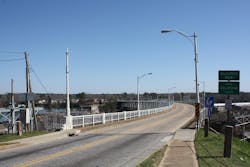 5892112773 960c54765d B 63f4ea2a65ddc 5892112773 960c54765d B 63f4ea2a65ddc