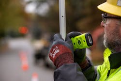 Awp Oct 2020 298 1 63fe74222a6dc Awp Oct 2020 298 1 63fe74222a6dc