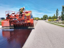 Asphalt Image 300 63e2bff300dc5 Asphalt Image 300 63e2bff300dc5