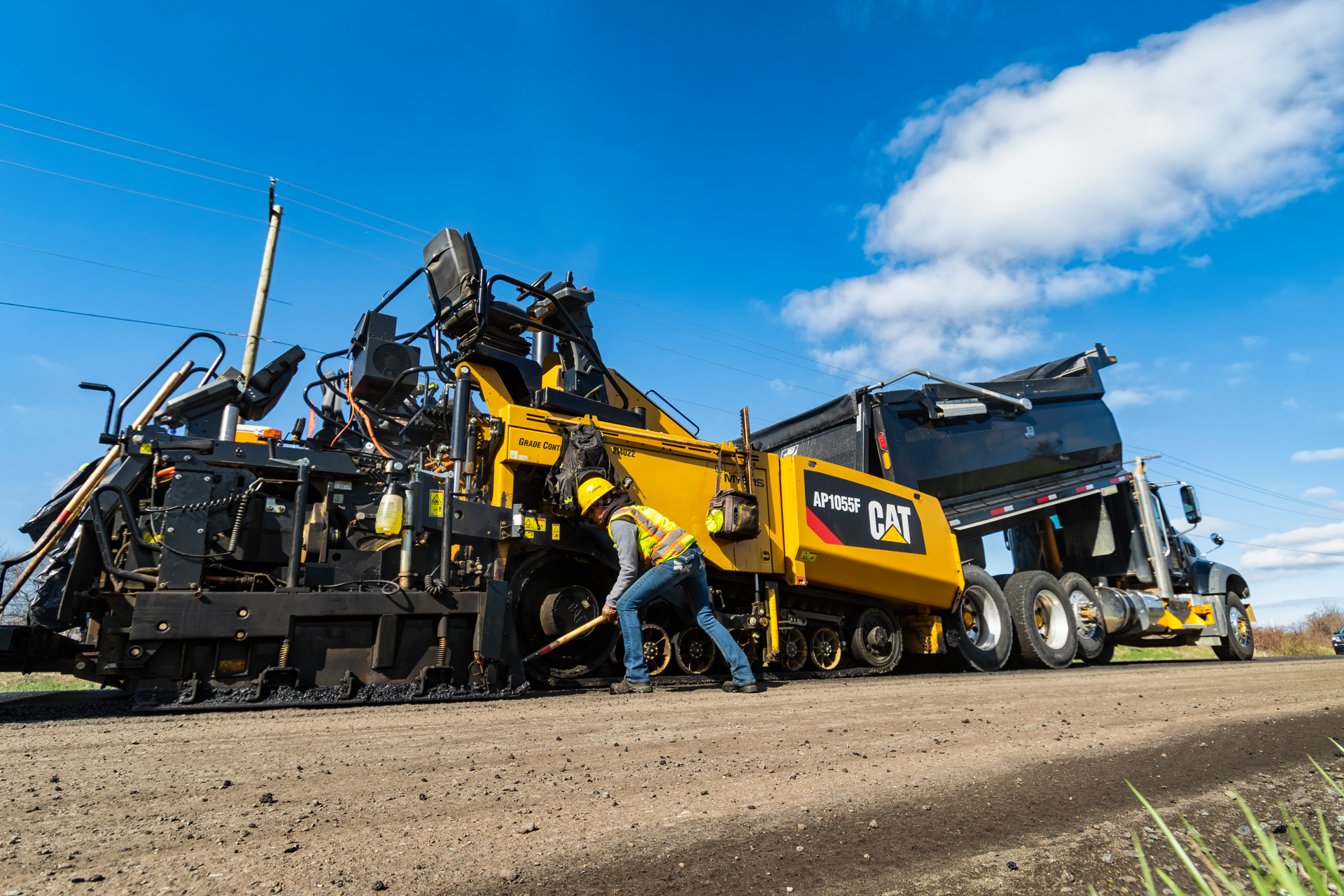 Getty Images 949173808