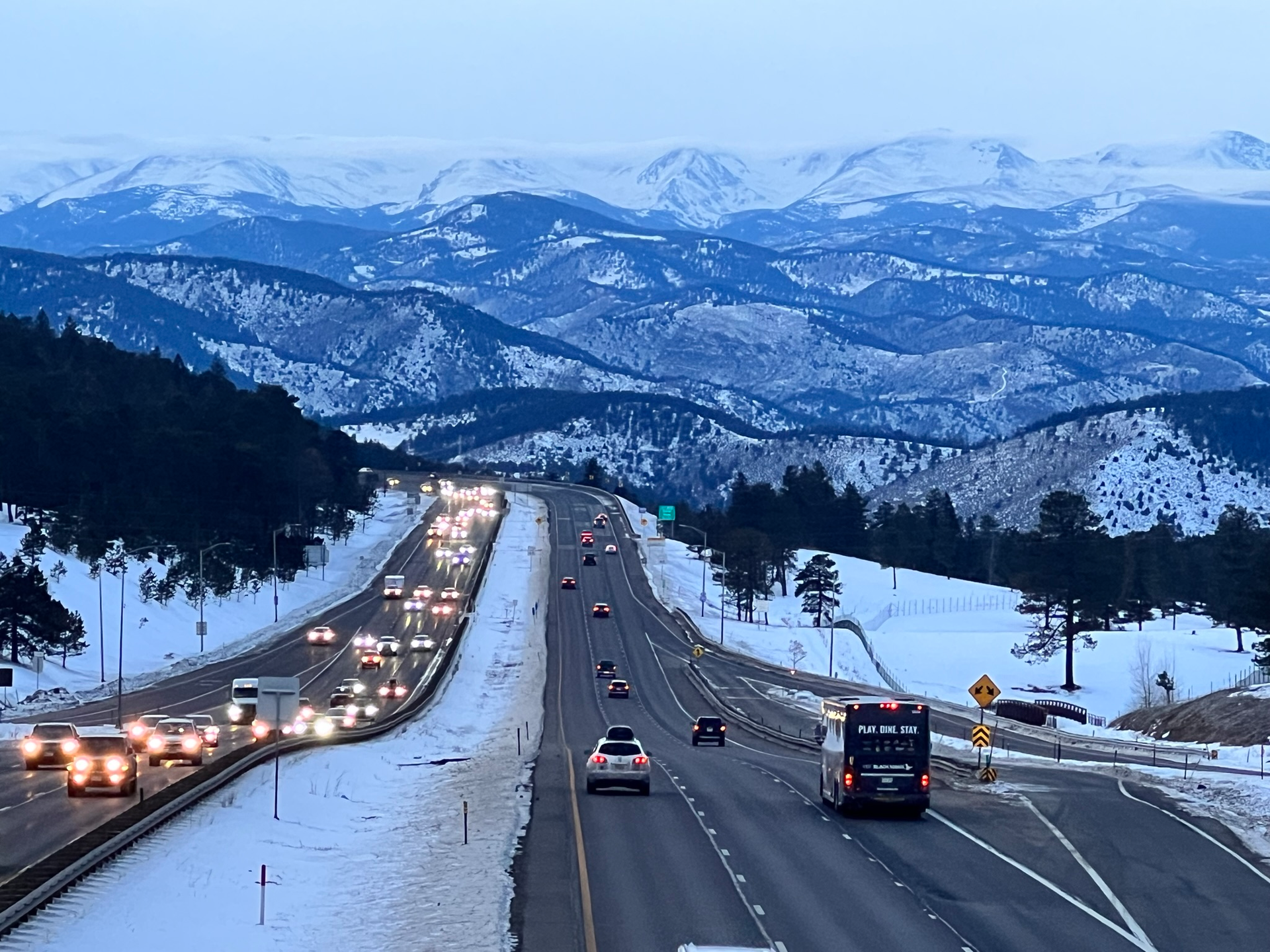 Img 2991 63e143a779691