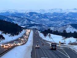 Img 2991 63e143a779691 Img 2991 63e143a779691