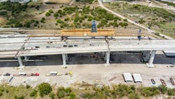 Max 0008 Scaled 63e112e90fe24 Max 0008 Scaled 63e112e90fe24