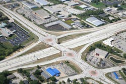 Mason Street Rab Vinton 2013 63fe2ecadf0fc Mason Street Rab Vinton 2013 63fe2ecadf0fc