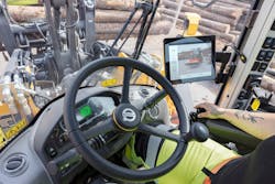 Microsoft Teams Image 1 63e68d1fe55e4 Microsoft Teams Image 1 63e68d1fe55e4